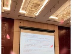 -上海浦东绿地铂骊酒店