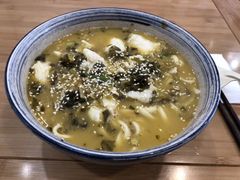 -陈八两面家(华孚写字楼店)