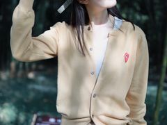 -望江楼公园