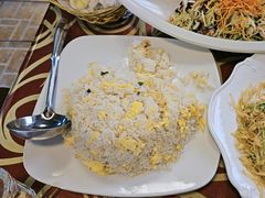 -大梁骨头馆·酱骨老菜(友好店)