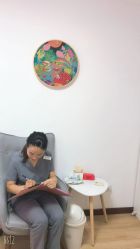 点击看大图 -艾宝贝产后修复中心(西红门店)