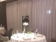 -蘇锦宴·淮扬菜烤鸭·小院(三元桥霄云路店)