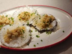 -码头见·潮汕菜(领展中心城店)