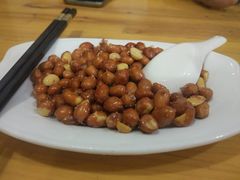 -黄牛肉馆·皖南土菜