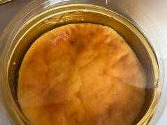 -红宝石·鲜奶小方(莘庄龙之梦店)