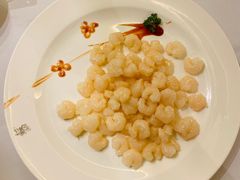 -苏浙汇(北京英蓝店)