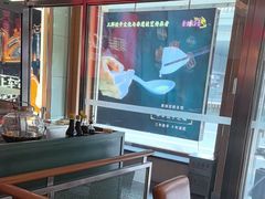 -东方饺子王(新阳路店)
