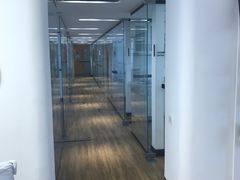 -极橙儿童齿科矫正中心(奥城店)