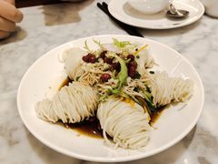 -小菜园新徽菜(宜兴八佰伴店)