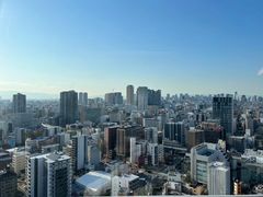 -通天阁