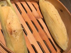 -阿婆情腊排骨火锅·野生菌季(古城旗舰店)