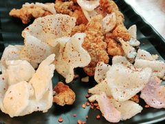 -炉小二铜锅牛蛙•川湘菜(三里屯店)