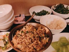 -锦城印象火锅(天府三街店)