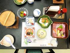 -熱海温泉の旅館 大月ホテル和風館