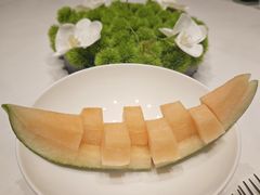 -好友缘酒家(会展中心店)