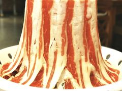 -惠友大虾(太原北街店)