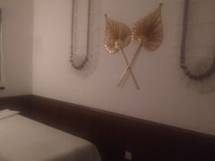 -域SPA·足疗·按摩·养生(静安寺店)