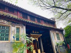 -国恩寺