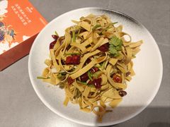 -荣祥海鲜·烟台菜(胜利路二部)