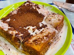 -澳门陈光记烧味饭店(万象城店)