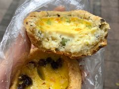 -嘉乐蛋挞王(文明分店)