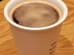 -星巴克(天津鲁能中心第三店)