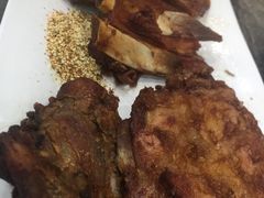 -金阁家常菜(贵阳路店)