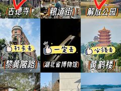 -大圣甲(汉口店)