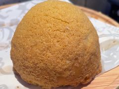 -蔡澜点心·粤菜(领展购物广场店)
