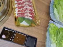 -鹤汀居酒屋•家庭料理•烧鸟酒肆(新街口店)