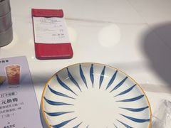 -必胜客(东茅岭店)