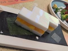 -点都德(长泰广场店)