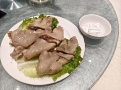 -丁老爷子苏香圆