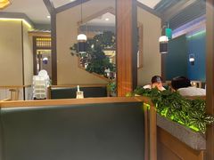 -费大厨辣椒炒肉(万家丽一店)