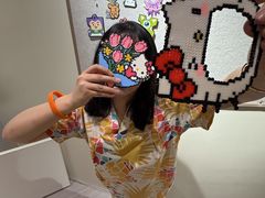 -神帆·元气汤泉(解放西路店)