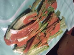 iphone_upload_pic-粗茶淡饭·隐庐私厨(东亭店)