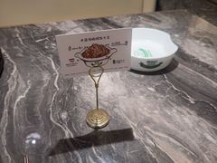 -前海沿·海鲜水饺青岛菜(乐客城店)