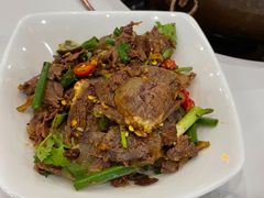-吴天家私坊铜火锅(远达·帝景华廷店)