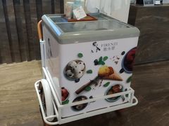 -常熟理文铂尔曼酒店