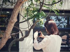 -USTC1958东区·by UNILAB