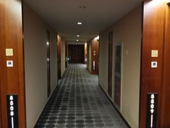 -苏州西交利物浦大学国际会议中心