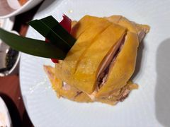 -阿明小菜·海鲜·上海菜(梅陇店)