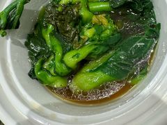 -老乡鸡(滨湖新区徽杰苑店)