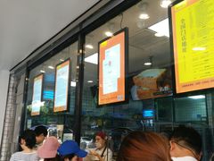-鲍师傅糕点(春熙路店)