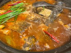 -乡里八闽·福州乡土菜(火车北站店)
