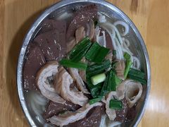 -守英猪脏粉(仓桥街店)