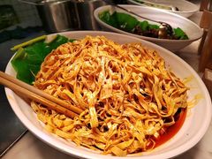 -上坐过桥米线(顺城店)