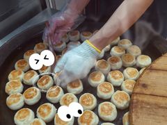 -上海市长春食品商店(淮海中路店)