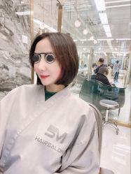 -5M HAIR SALON