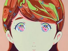 -华氏画廊